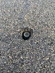 Blackpool, Wyre & Fylde Athletic Club