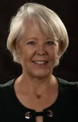 1707 Tremont Ct, Sun City Center, FL 33573