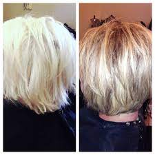 Pin On Styles And Color By Brittany