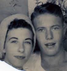 Juanita Henderson Obituary