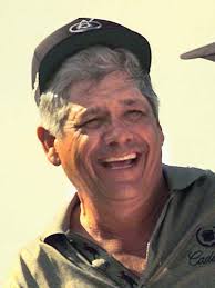 Texas Sports Hall of Fame