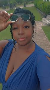 Introduction from Louisiana