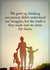 65 Ideas For Quotes About Strength Children Being A Mother Love Parents Quotes Parenting Quotes Struggle Quotes
