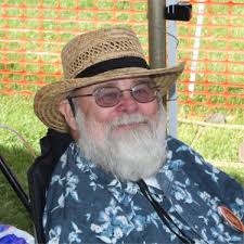 Michael Joe Botu, Sr.