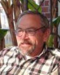 Garry Lynn Quick Obituary July 30, 2025