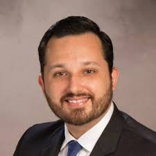 Coral Gables Divorce Lawyers