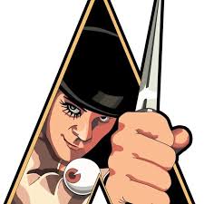 What a stupid assessment