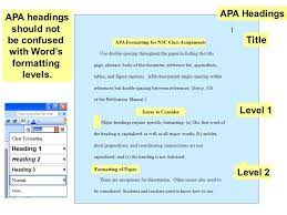 This page is about level 2 heading apa,contains apa headings level 2 paper example,apa format part ii,the portable editor,apa levels of heading and apa headings level 2 paper example. Apa Formatting Preparing For Final Review Fse Resources Publication Manual Of The American Psychological Association 6 Th Ed Apa Help Tutorials Ppt Download