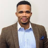 Lori Fick's Instagram, Twitter & Facebook