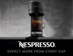 Nespresso coffee machine vertuo next white & aeroccino 3 parts. Nespresso Vertuo Next Premium By Breville Espresso Machine Williams Sonoma