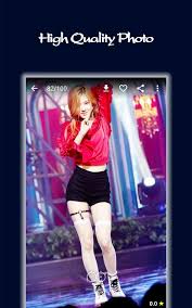 Blackpink Wallpapers Ultra Hd And Live For Android Apk Download