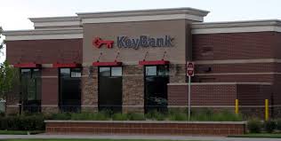 Key bank is headquartered in cleveland, ohio. Banks In Aurora Colorado Keybank Aurora Banking Savings Checking
