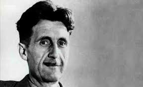 Orwell Prize 2012 Journalism and Blog longlists announced
