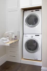 What is a dryer lint trap? Easy Way To Clean Dryer Lint Trap Popsugar Smart Living