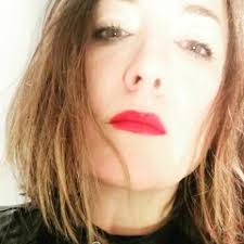 Stream Brian J. Bodnar music