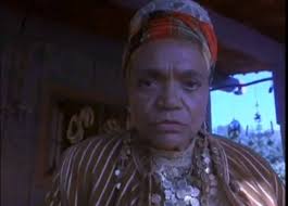 Sending “I Hope You Get That Job” Vibes To The People Out Here Tryna Get  Jobs