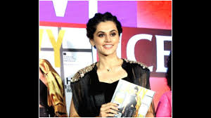 Judwaa 2 Actress Taapsee Pannu Talks About Women Empowerment Youtube 3 years of judwaa 2: judwaa 2 actress taapsee pannu talks about women empowerment