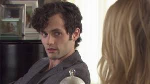 13 Times Gossip Girl's Real Identity Made Absolutely No Sense