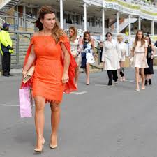 Coleen rooney's lawyers say it's disappointing that rebekah vardy's started legal action against her. Coleen Rooney Mocks Stories About Her Relationship With Wayne Spread By So Called Friends Birmingham Live
