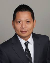 St. Peter's Family Medicine Welcomes Dr. Jason Lieu