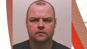 Latest updates from North East England Live