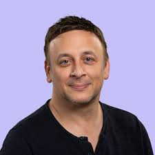 Michael L. Chasen (@michaelchasen)