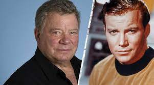 As a number of online tributes attest, he is at 90th birthday, he remains a man of many facets. The Iconic William Shatner Turns 90 Pop Expresso