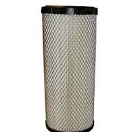 32/919001 Air Filter Fits JCB