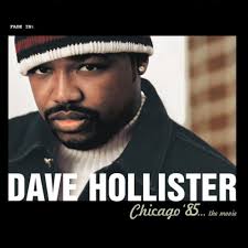 Traducción de la letra de Take Care Of Home de Dave Hollister al Espanol