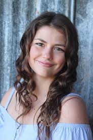 BHS Class of 2019 set to graduate Saturday