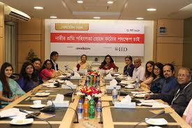 Image result for prothom alo