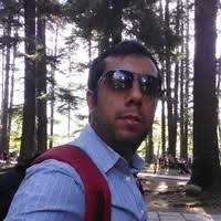 80+ "Ak'bar" profiles