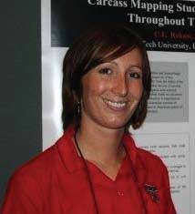 In This Issue 2008 National Champions