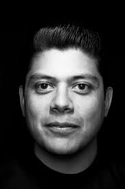 mens grooming — Photographer based in Denver, Colorado