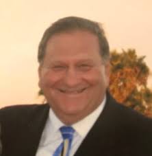 Federazione Abruzzese del Michigan