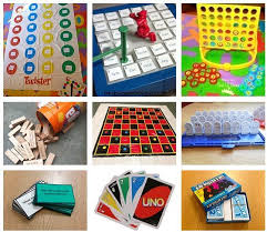 Creativesocialworker Counseling Games Recreation Therapy Play Therapy