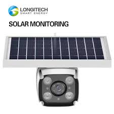 Build an inexpensive solar heating system, the author's 240 square foot, $30 solar collector is simple and effective. China Best Diy Home Solar Powered Wireless Security Camera With Dvr China Solar Camera Solar Monitor