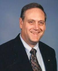 List: Columbus, Georgia, community leaders who died in 2024