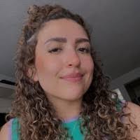 Judith Melgoza's Instagram, Twitter & Facebook