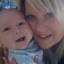 Tina Layman (tdlayman)