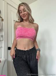 Ashley Rey Nude Leaks OnlyFans Photos 5 Gallery - Ibradome