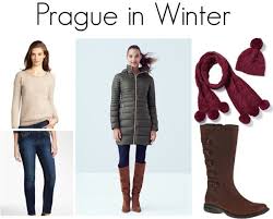What To Wear In Prague 4 Travel Fashion Outfit Ideas Fashion Travel Outfit Winter Travel Outfit Travel Outfit Cold To Warm