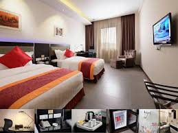We did not find results for: E Red Hotel Kuantan Malaysia 2021 Reviews Pictures Deals