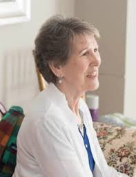 Dorothy Purdy Obituary May 27, 2022