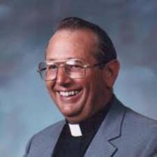 William Ernest Kelm Obituary March 8, 2012