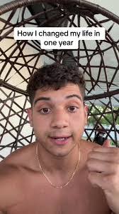 Peter Nicasio's Instagram, Twitter & Facebook