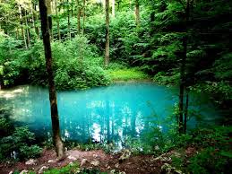 Noi am vizitat unul în polonia, vrem să îl vizităm și pe cel de la noi. Top 25 Cele Mai Frumoase Locuri De Vizitat In Romania Promovare Unitati De Cazare