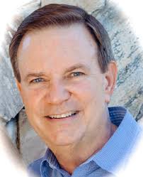 William Johnson Fuller III Obituary