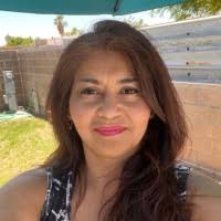 20+ "Jackie Lerma" profiles