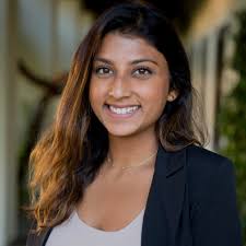 Savannah Roach Email & Phone Number